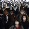KBRI Tokyo Koordinasi dengan Kepolisian Terkait Meninggalnya WNI 
