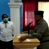 Pengamat Ini Bilang Pembubaran Kegiatan KAMI Cederai Demokrasi