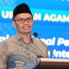 Sebanyak 113 Calon Imam Masjid UEA 2024 Lulus Seleksi CAT dan Wawancara