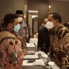 Senator Filep Menyoal Pemekaran Papua dalam Bingkai Keamanan