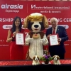 airasia Superapp Resmikan Perjanjian Kemitraan dengan Swiss-Belhotel International