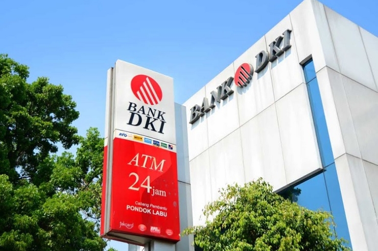 PN Jakarta Timur Kabulkan Gugatan Bank DKI