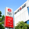 Bersama Jakarta Bank DKI di Harapkan Terus Tumbuh