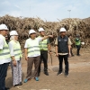Menuju Swasembada Gula, NFA Dukung Perbaikan Hulu-Hilir