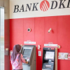 Gubernur Jakarta Lapor Bareskrim Buntun Gangguan Sistem Bank DKI