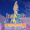 Jakarta Fair 2024, Bank DKI Perluas Layanan Digital Banking