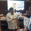 Program Tiga Juta Rumah, Menteri Ara : Kami Senang Jika Publik Ikut Mengawasi