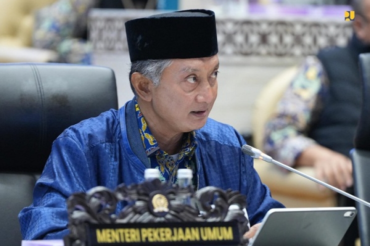 Pemain Garuda Select, David Maulana