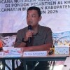 Update Terkini Musala Al Khoziny: Total 167 Korban, 8 Orang Masih Dalam Pencarian