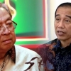 Tanggapi Keberatan PSBB Taipan Budi Hartono  ke Jokowi,  Anis Bilang Pemimpin Jangan Gampang Plin-Plan