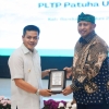 Proyek PLTP Patuha, Geo Dipa Utamakan Pekerja Lokal 