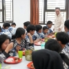 Menteri Dody Tinjau Sekolah Rakyat Politeknik Kota Malang, Semua Fasilitas Bermanfaat bagi 100 Siswa