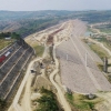 Rampung September 2026, Bendungan Jragung Perkuat Jaringan Irigasi di Jawa Tengah