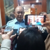 Raffi Ahmad Diisukan Kelola Ratusan Proyek Dapur Gizi di Banten, Kepala BGN : Itu Tidak Benar