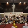Swiss-Belinn Modern Cikande Sukses Gelar 