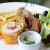 Sensasi Kuliner Musim Panas “A Taste of Tropical Paradise” di Hotel Ciputra Jakarta