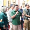 Dukung Program MBG, NFA Edukasi Pangan B2SA di Bogor