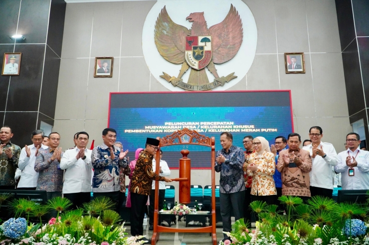 Pemain Garuda Select, David Maulana