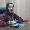 Insiden Keamanan Pangan Jadi Atensi, BGN Tegaskan Komitmen Awasi MBG
