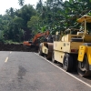 Percepat Pembangunan MORR III, Kementerian PU Perkuat Konektivitas dan Pertumbuhan Ekonomi Manado