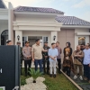 Rumah Subsidi Juga Bisa Dibangun dengan Kualitas Bagus