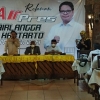 Relawan Airpres Semarang Dukung Airlangga Menangkan Pilpres 2024