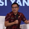 NFA Dorong Distribusi Jagung dari Daerah Surplus ke Daerah Konsumen