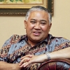 Perang Israel dan Iran, Hentikan Atau Lanjutkan