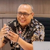 Flores Menuju Kawasan Strategis Pariwisata Super Premium