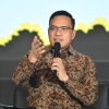 Strategi Pertamina dalam Hadapi Tantangan Global