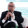 Hadirkan Penataan Ruang Terpadu dan Adaptif, Ditjen Tata Ruang Komit Dorong Integrasi Darat, Laut,  dan Udara