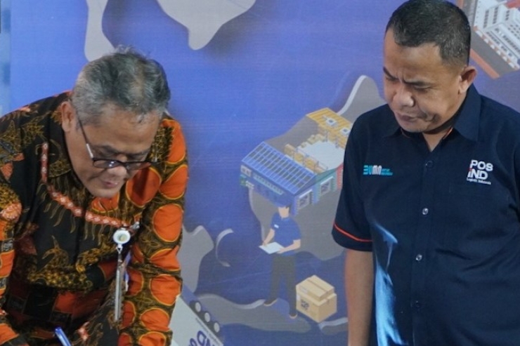 Pemain Garuda Select, David Maulana