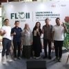 FLOII Expo 2024, Hadirkan Keindahan Evolusi dan Revolusi Genetik dalam Florikultura