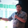 Menteri Maruarar Apresiasi Kinerja BP Tapera Tingkatkan Penyaluran FLPP Tembus 53.873 Unit