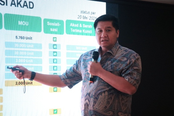 Pemain Garuda Select, David Maulana