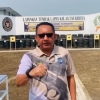 Hari Anti Narkotika Internasional, Sohibur Rochman: Wujudkan Lingkungan Bersih dari Narkoba 