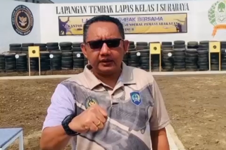 Pemain Garuda Select, David Maulana
