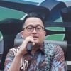 Abraham Sridjaja: RUU Penyiaran Harus Adaptif, Jangan Campur Aduk Urusan OTT dan TV Konvensional