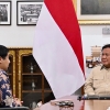 Karpet Merah bagi MBR, Pemerintah Kembali Gratiskan PBG-PPN Rumah Subsidi