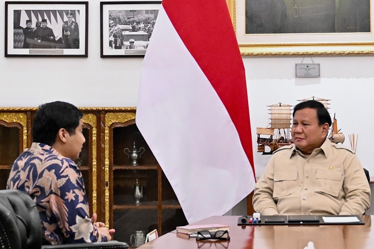 Karpet Merah bagi MBR, Pemerintah Kembali Gratiskan PBG-PPN Rumah Subsidi