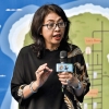 Kementerian Lingkungan Hidup Cabut SKKL PT DPM