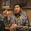 Menteri PKP Ajak Bank BCA Salurkan KPR FLPP Rumah Subsidi 
