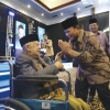 Prabowo Sebut Miliki Ikatan Emosional dengan Aceh