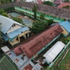 Kementerian PU Siap Renovasi Madrasah di Dompu untuk Peningkatan Kualitas SDM di NTB