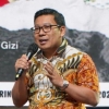 Percepat Kemandirian Pangan, Sebanyak 38 Provinsi dan 314 Kota Ikuti Bimtek PPH