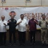 Senator Fachrul Razi Tantang Partai di Parlemen Berani Lawan Capres Independen di Pilpres 2024