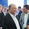 KSTI 2025, BGN Dorong Peran Strategis Ilmu Pengetahuan dalam Program Gizi Nasional