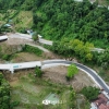 Jalan Layang Poros Maros-Bone Rampung, Kementerian PU Tingkatkan Konektivitas dan Ekonomi Sulawesi Selatan