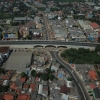 Kementerian PUPR Selesaikan Flyover Simpang Gaplek Tangsel