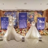 Hotel Episode Gading Serpong Gelar Wedding Fair